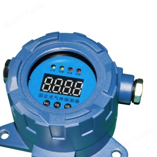 催化燃烧分析仪 ZA100/200