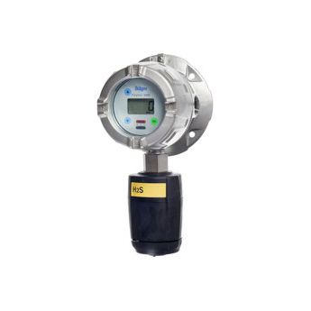 Dräger Polytron 5100 EC