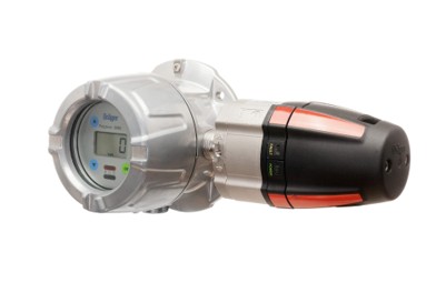 Dräger Polytron® 5700 IR
