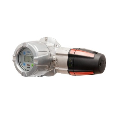 Dräger Polytron® 5700 IR